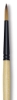 Liner, Size 4