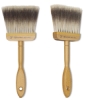 Escoda Giant Badger Blender