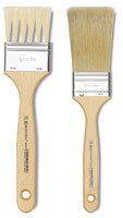 Escoda Pipe Over-Grainers
