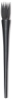 Pointed Round, 6 Locks