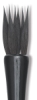 Pointed Round, 6 Locks