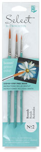06375 1029 2ww m Art Supplies 