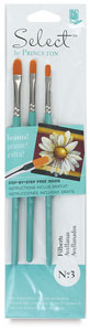 06375 1039 2ww m Art Supplies 