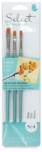 06375 1049 2ww m Art Supplies 