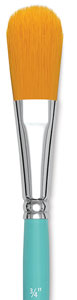 Princeton Select Brushes