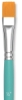 Princeton Select Brushes