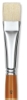 R&F Encaustic Bright Brushes