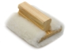 Lambswool Applicators