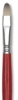 Escoda Takatsu <nobr>Synthetic Bright</nobr>