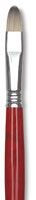 Escoda Takatsu Synthetic Bright
