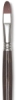 Escoda Teijin Synthetic Bright Long Handle