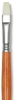 Escoda Tekady Synthetic Bright