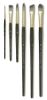 Dagger Striper