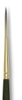 Princeton Short Handle Umbria Liner