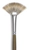Fan, Size 2