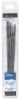 Titanium Pack Q