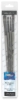 Titanium Pack R