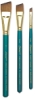Robert Simmons Expression Brushes