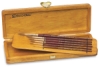 Escoda Kolinsky-Tajmyr Sable Set