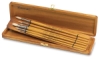Escoda Brush Sets