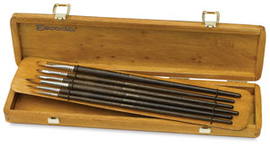 06651 2069 2ww m Art Supplies 