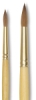Series 7200 Round