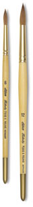 Series 7200 Round