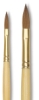Series 7210 Oval
