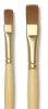Series 7201 Flat