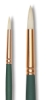 Silver Brush Grand Prix Super Round