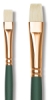 Silver Brush Grand Prix Super Bright
