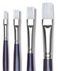 Da Vinci Impasto Flat