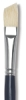 Princeton Natural Bristle Angle Bright