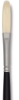 Winsor & Newton Artists' Oil Extra Long Filbert