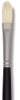 Winsor & Newton Artists' Oil Filbert
