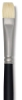 Winsor & Newton Artists' Oil Bright