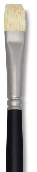 Bright, Size 7