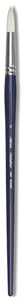 06697 1008 2ww m Art Supplies 