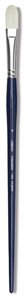 06699 1008 2ww m Art Supplies 