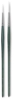 Princeton Synthetic Liner