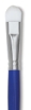 Scrubber Brush