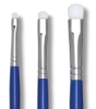 Set of 3