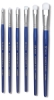 Blick Scrubber Brushes