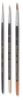 Raphaël Brush Sets