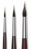 Special Inlaid Liner