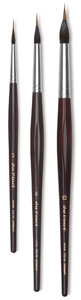 Special Inlaid Liner Special Inlaid Liner