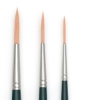 Da Vinci Short Handle Nova Liner