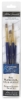 Sapphire Pack X