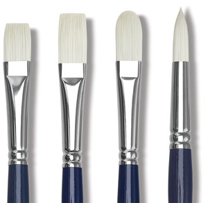 06800 group 1 2ww m Art Supplies 