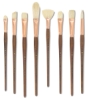 Best Natural Bristle Brushes